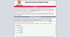 Desktop Screenshot of datorservice.pcbutiken.se