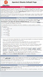 Mobile Screenshot of datorservice.pcbutiken.se